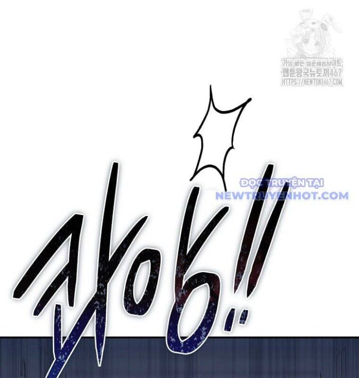 Con Trai Bá Tước Khốn Nạn Là Hoàng Đế - Page 32