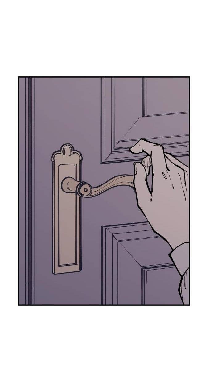 Vampire Family - Page 49