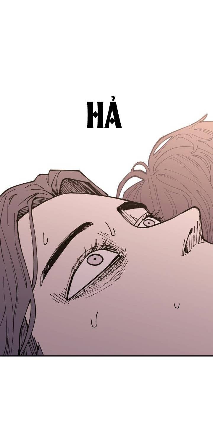 Vampire Family - Page 69