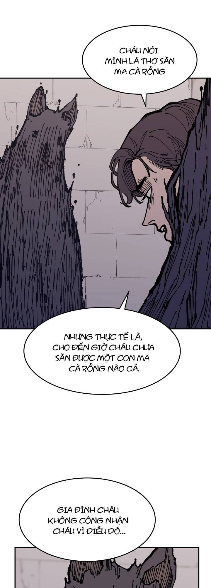 Vampire Family - Page 35