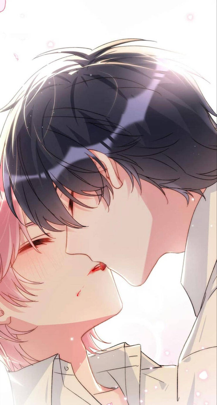 Tôi Phải Làm Một Kẻ Đại Xấu Xa - Page 52