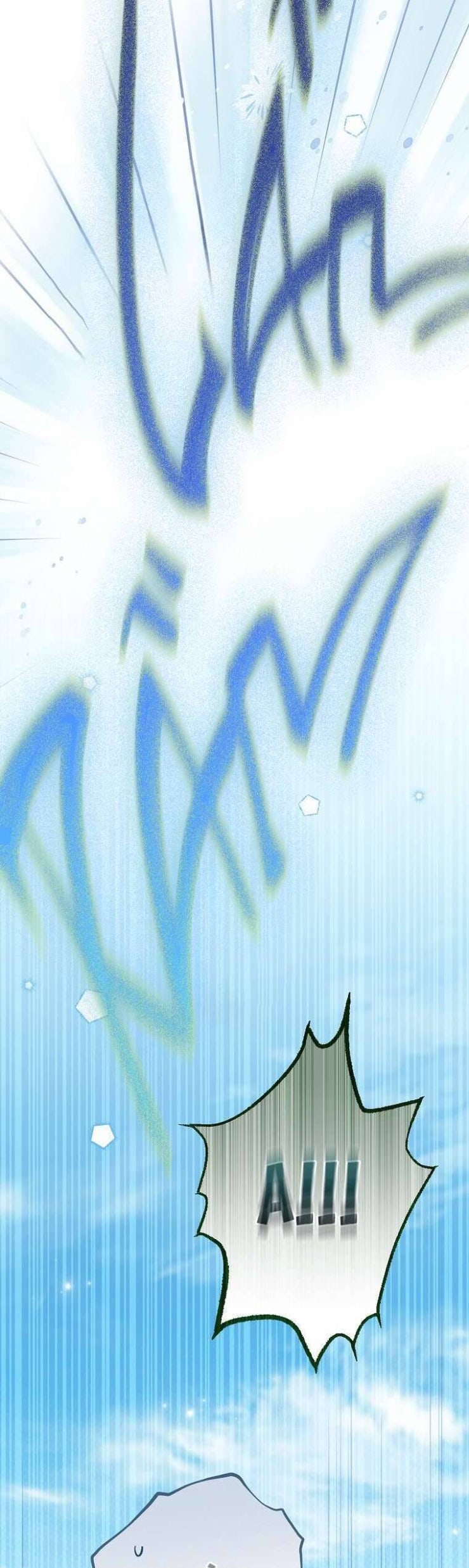 Thực Ra Tôi Mới Là Thật - Page 61