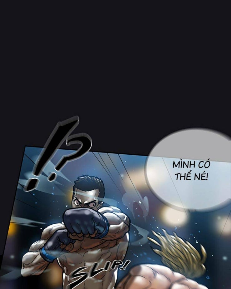 Thách Thức - Page 50