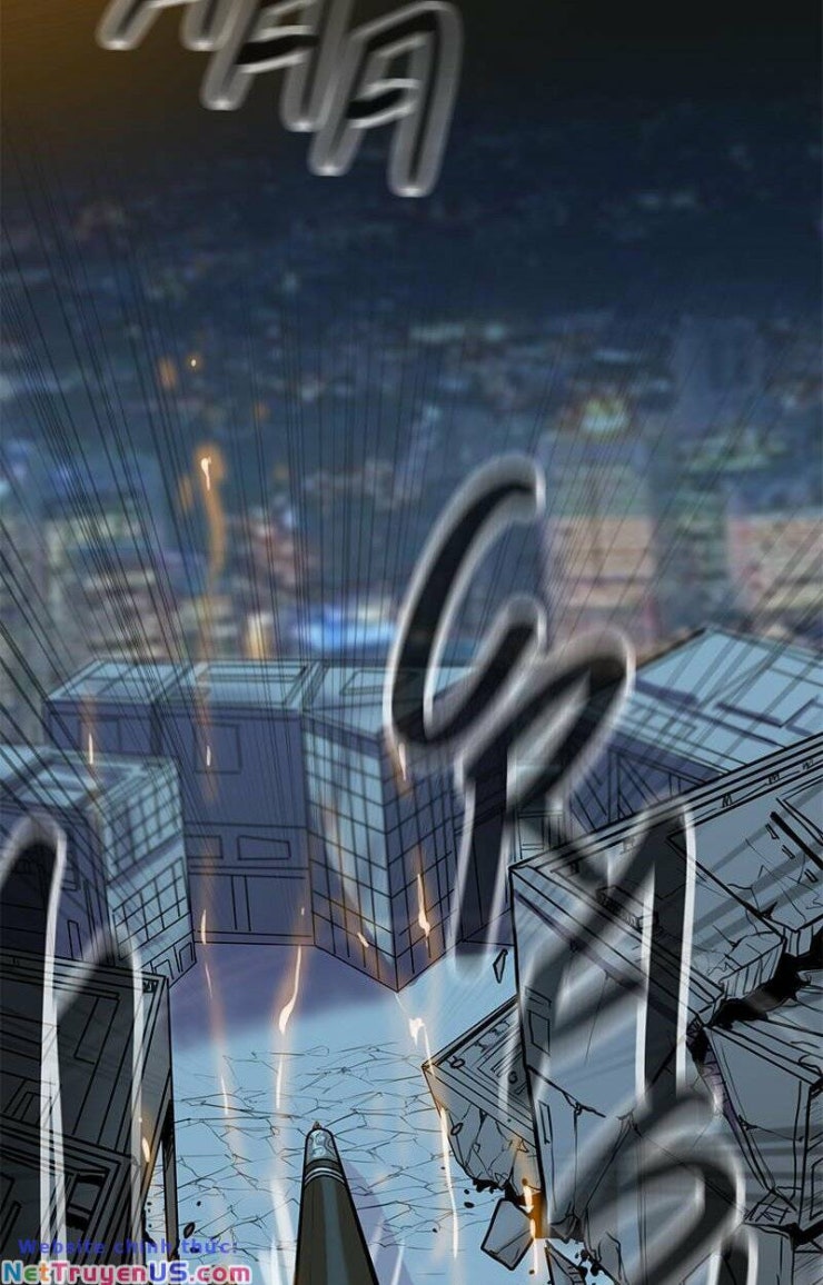 Thách Thức - Page 91