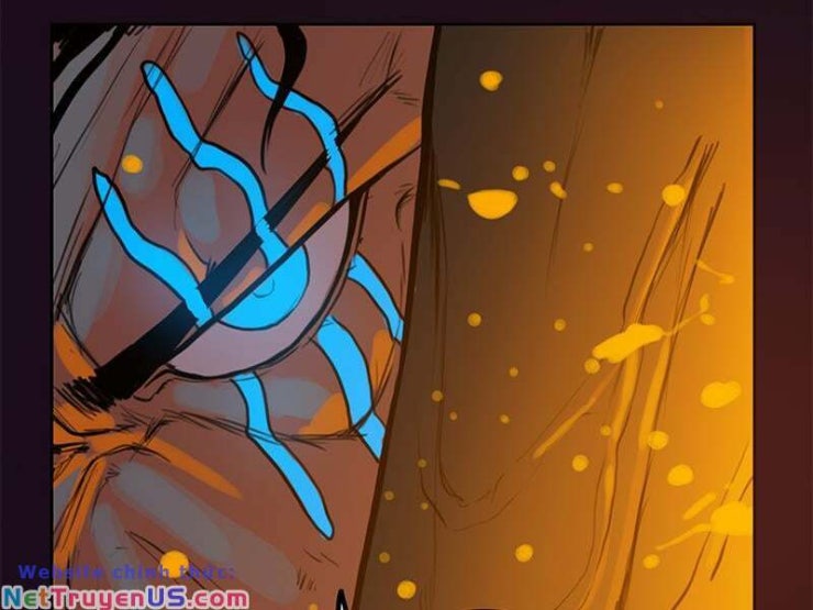 Thách Thức - Page 21