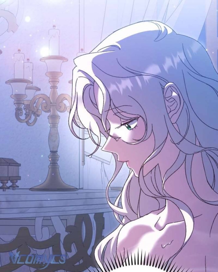 Dành Cho Những Ai Coi Hối Tiếc Là Điều Xa Xỉ - Page 25