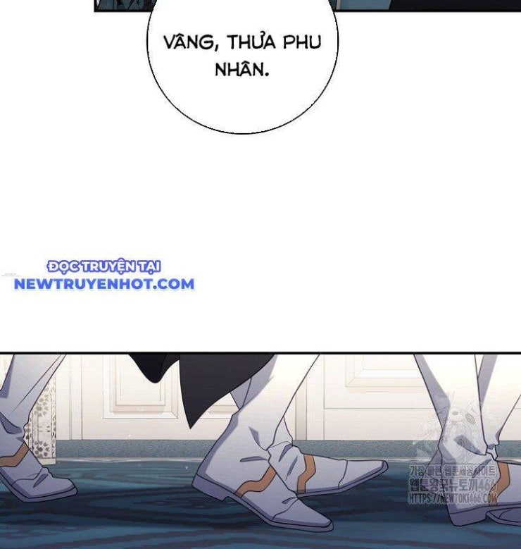 Con Trai Bá Tước Khốn Nạn Là Hoàng Đế - Page 70