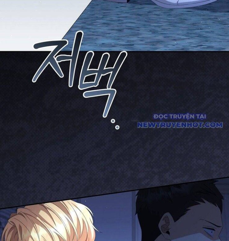 Con Trai Bá Tước Khốn Nạn Là Hoàng Đế - Page 18