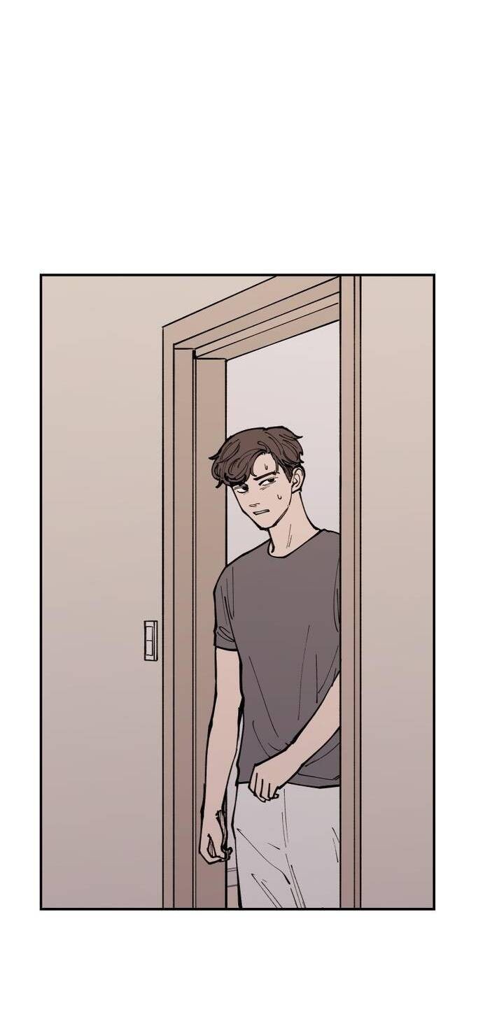 Vampire Family - Page 69