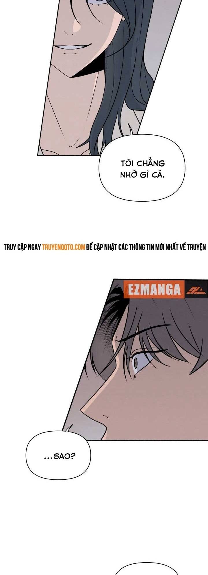 Tôi Muốn Ngừng Việc Giết Chóc - Page 13