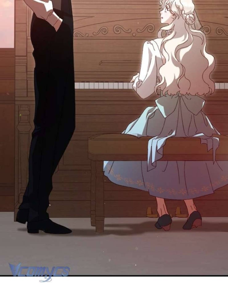 Dành Cho Những Ai Coi Hối Tiếc Là Điều Xa Xỉ - Page 70