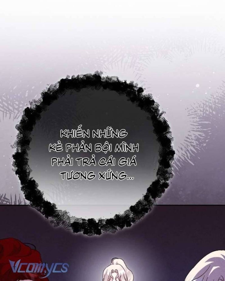 Dành Cho Những Ai Coi Hối Tiếc Là Điều Xa Xỉ - Page 38