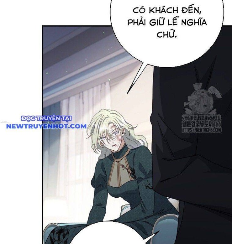 Con Trai Bá Tước Khốn Nạn Là Hoàng Đế - Page 69