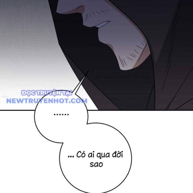 Con Trai Bá Tước Khốn Nạn Là Hoàng Đế - Page 80