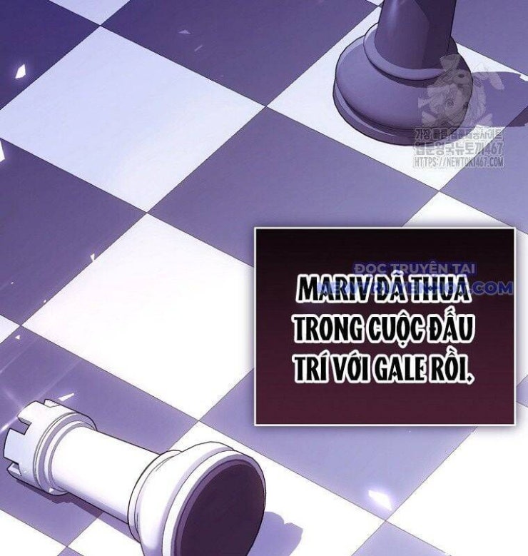 Con Trai Bá Tước Khốn Nạn Là Hoàng Đế - Page 107