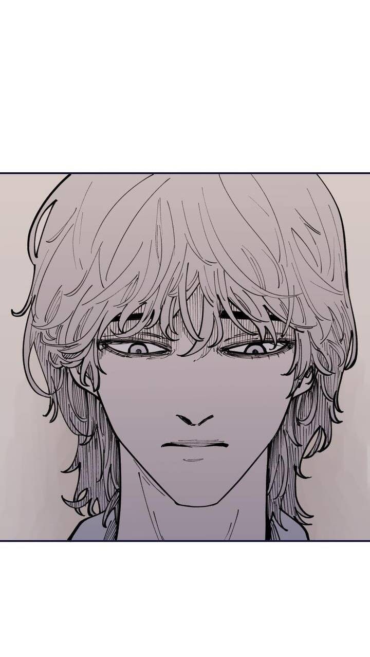 Vampire Family - Page 4