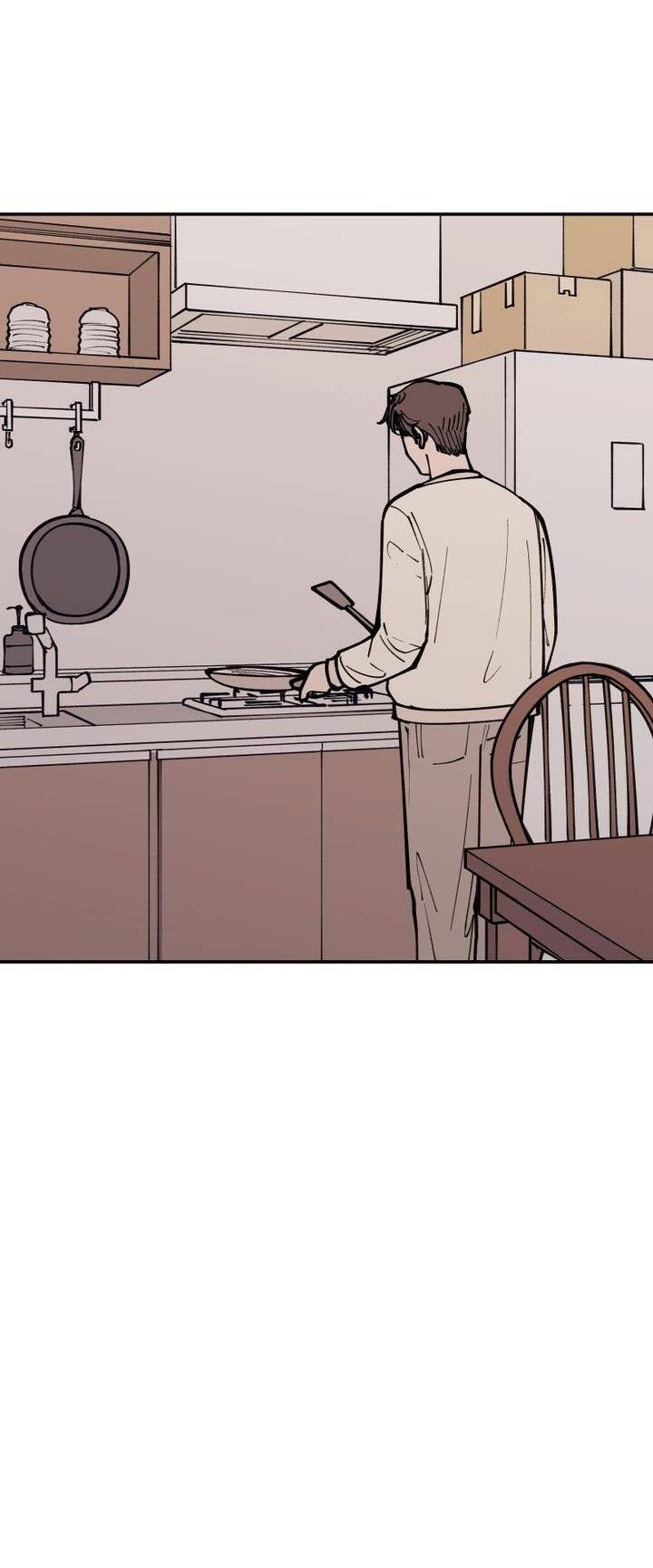 Vampire Family - Page 12