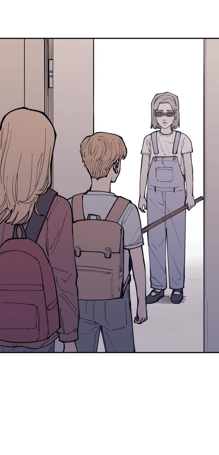 Vampire Family - Page 26