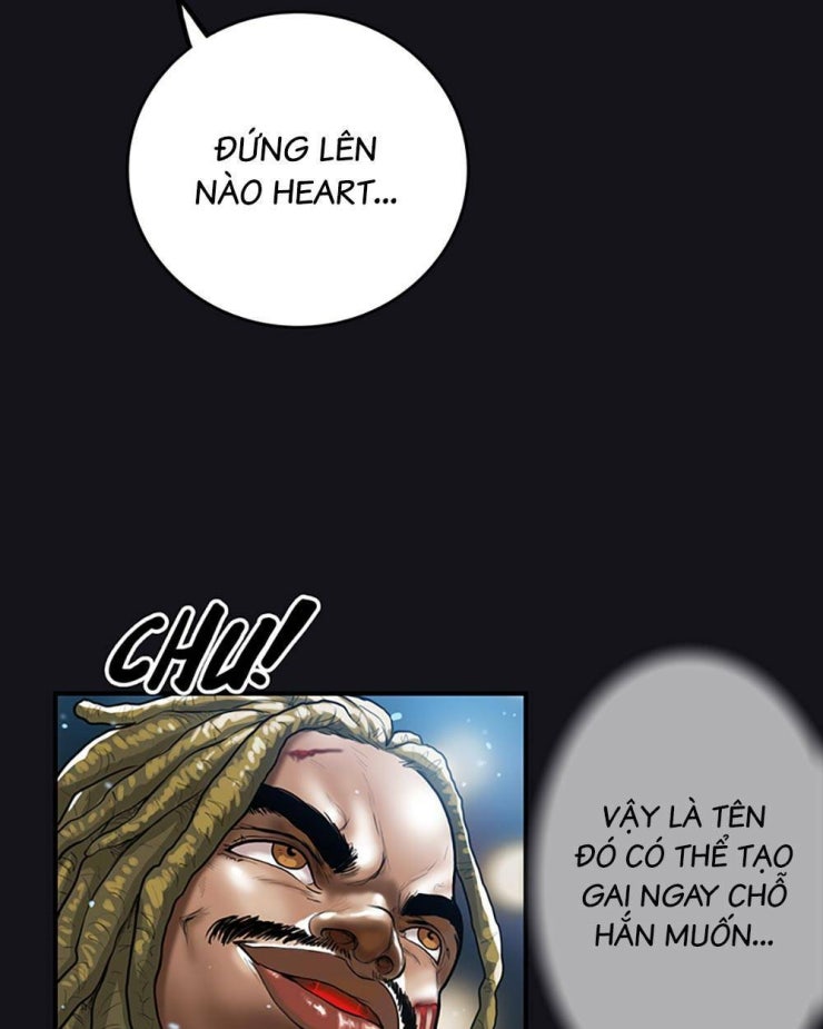 Thách Thức - Page 57