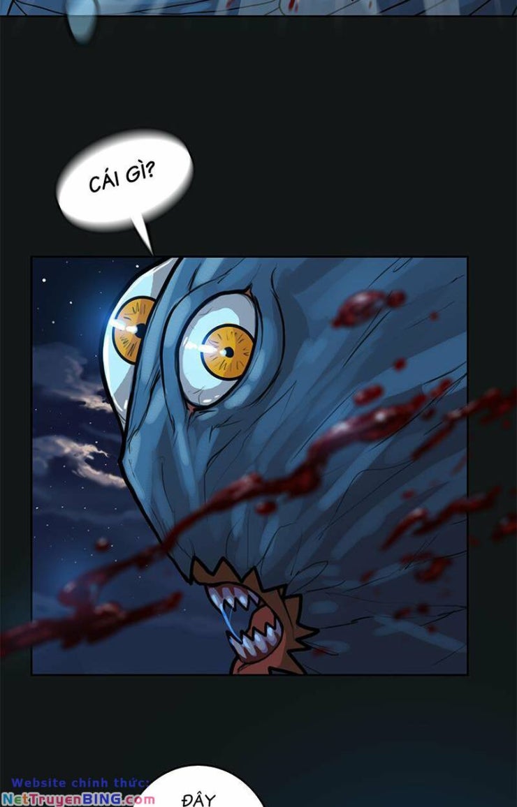 Thách Thức - Page 73