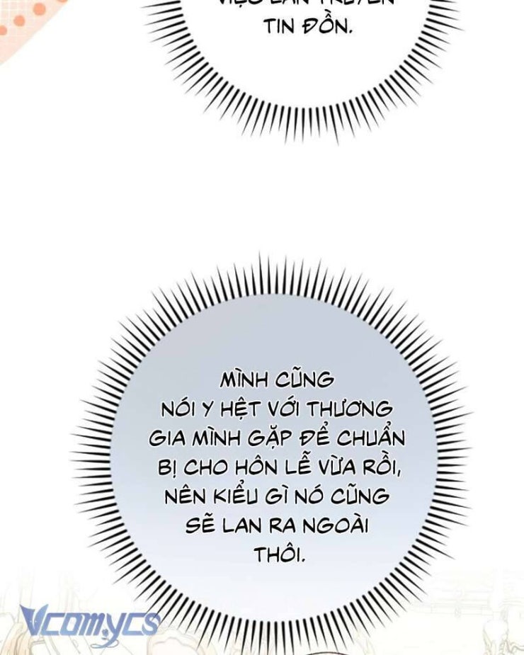 Dành Cho Những Ai Coi Hối Tiếc Là Điều Xa Xỉ - Page 68