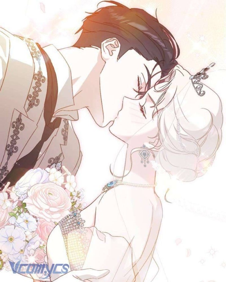 Dành Cho Những Ai Coi Hối Tiếc Là Điều Xa Xỉ - Page 4