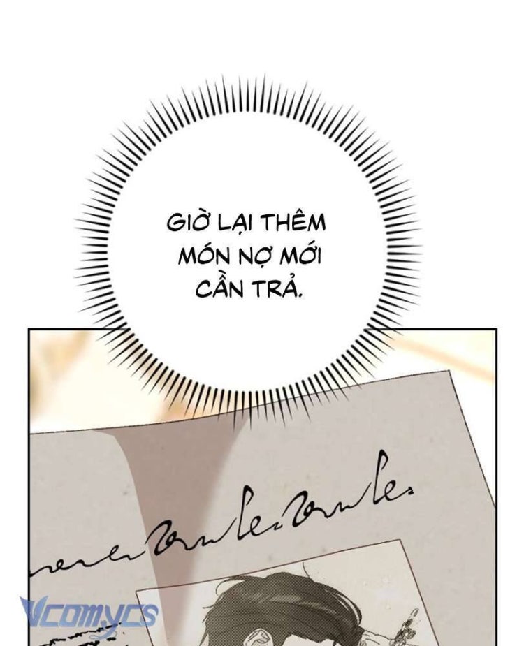 Dành Cho Những Ai Coi Hối Tiếc Là Điều Xa Xỉ - Page 44