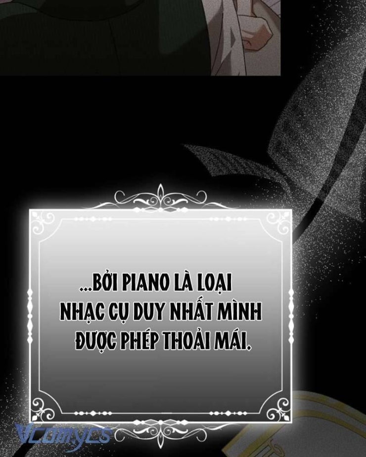 Dành Cho Những Ai Coi Hối Tiếc Là Điều Xa Xỉ - Page 94