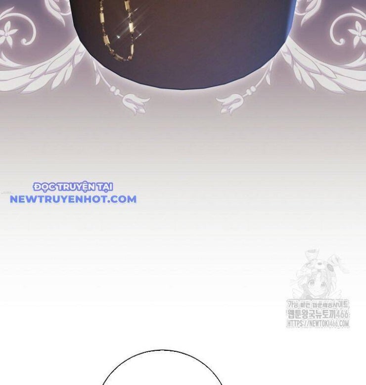 Con Trai Bá Tước Khốn Nạn Là Hoàng Đế - Page 9