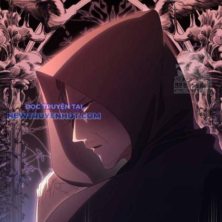 Con Trai Bá Tước Khốn Nạn Là Hoàng Đế - Page 41