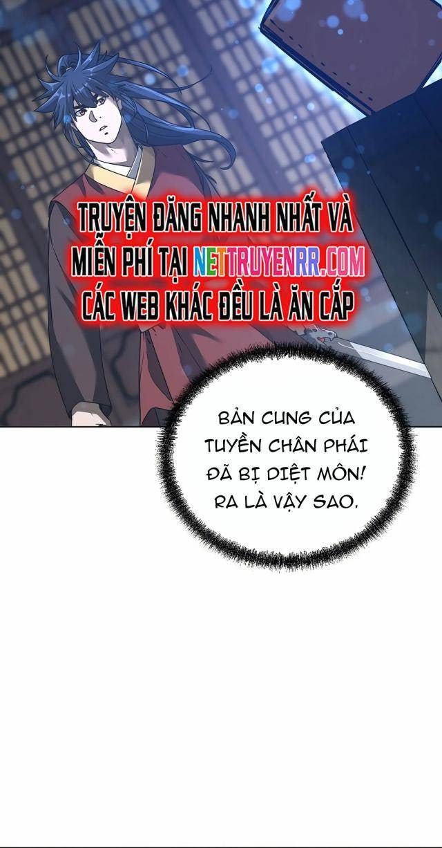 Cao Thủ Tiền Kiếp Hồi Sinh Về Võ Lâm - Page 12