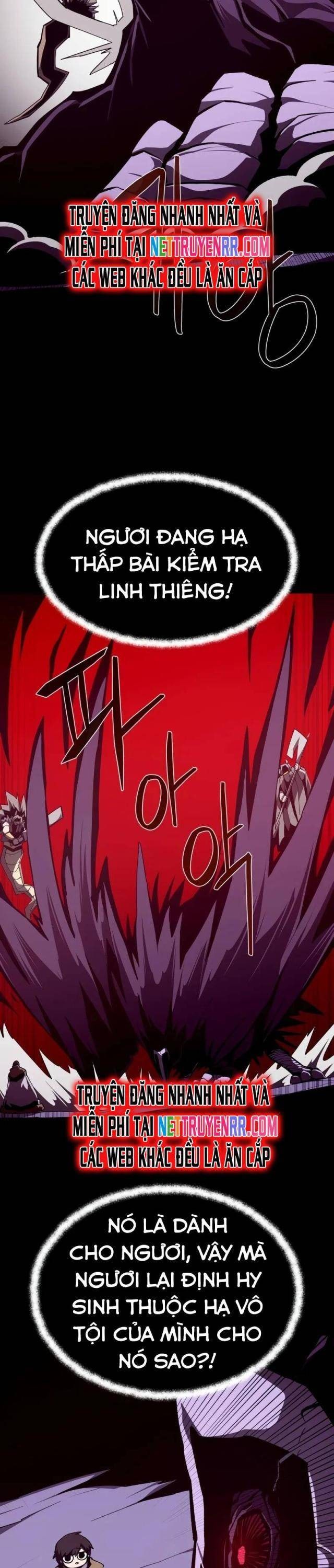 Hồi Ức Trong Ngục Tối - Page 14