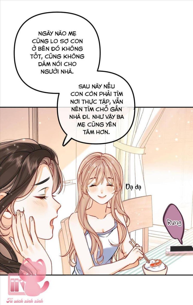 Vụng Trộm Giấu Không Được - Page 5