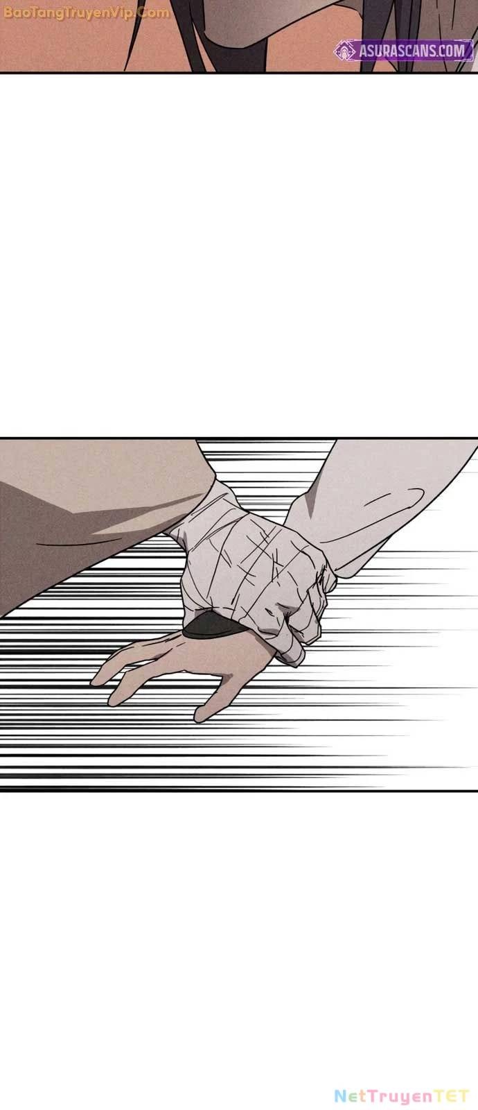 Vị Thần Trở Lại - Page 45