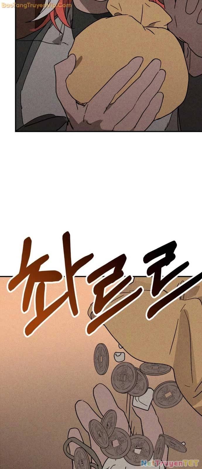 Vị Thần Trở Lại - Page 50