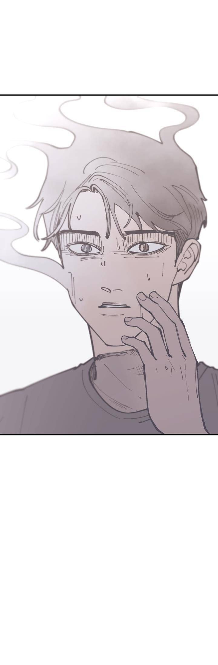 Vampire Family - Page 79