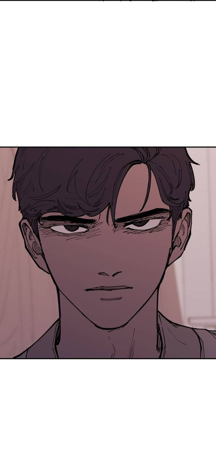 Vampire Family - Page 98