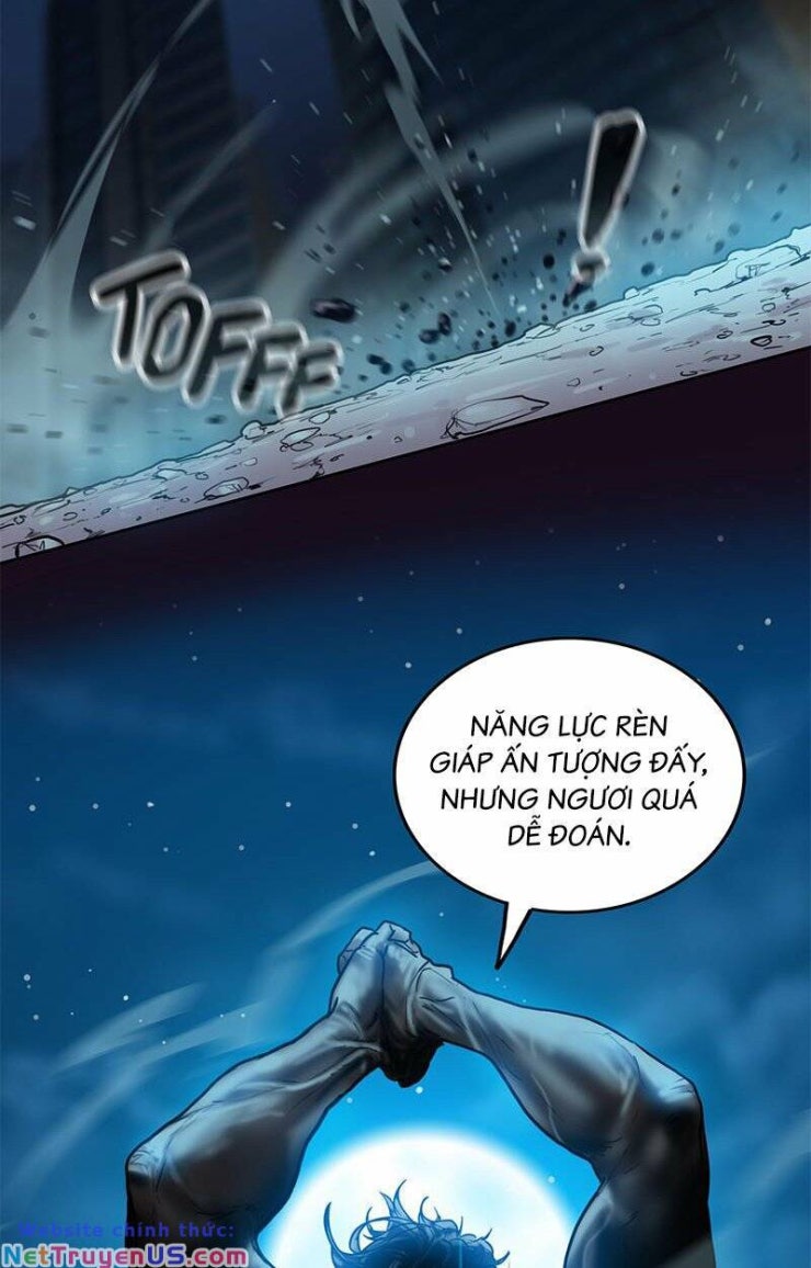 Thách Thức - Page 49