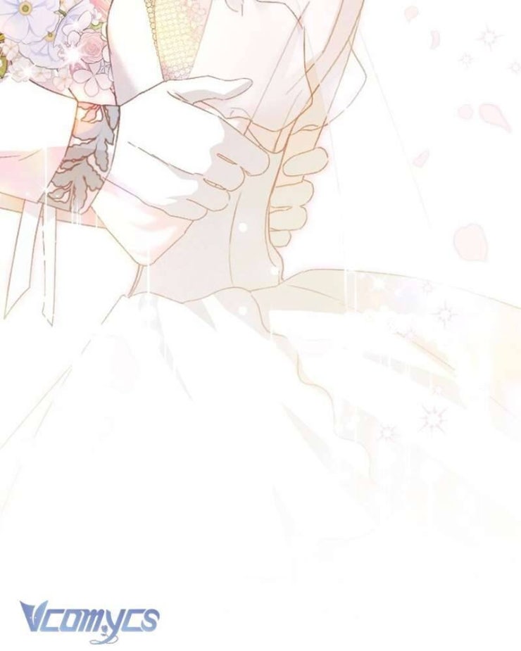 Dành Cho Những Ai Coi Hối Tiếc Là Điều Xa Xỉ - Page 106