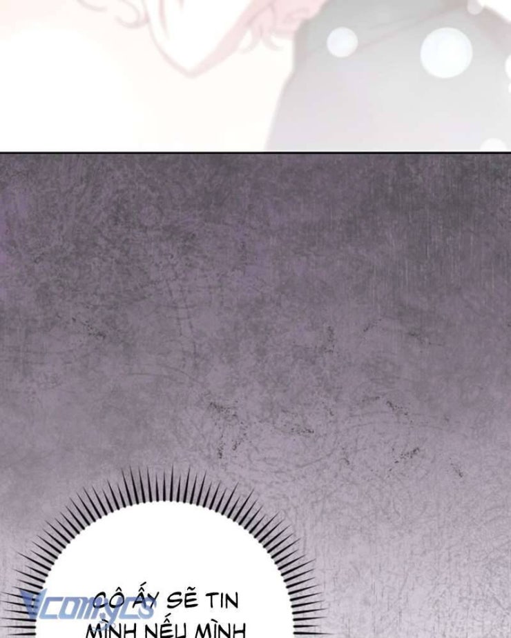 Dành Cho Những Ai Coi Hối Tiếc Là Điều Xa Xỉ - Page 66