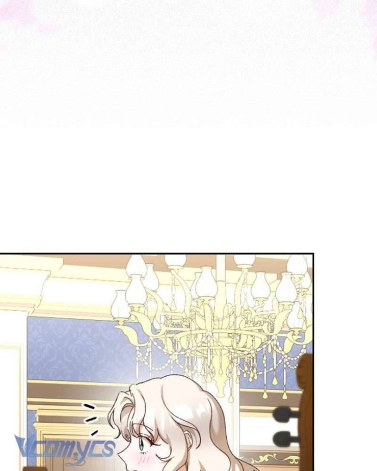 Dành Cho Những Ai Coi Hối Tiếc Là Điều Xa Xỉ - Page 98