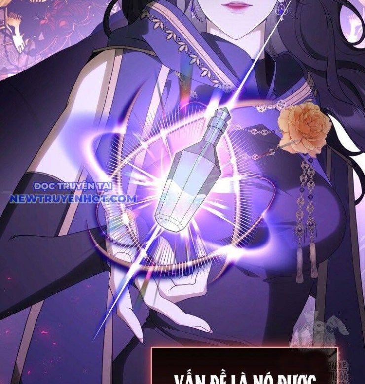 Con Trai Bá Tước Khốn Nạn Là Hoàng Đế - Page 52