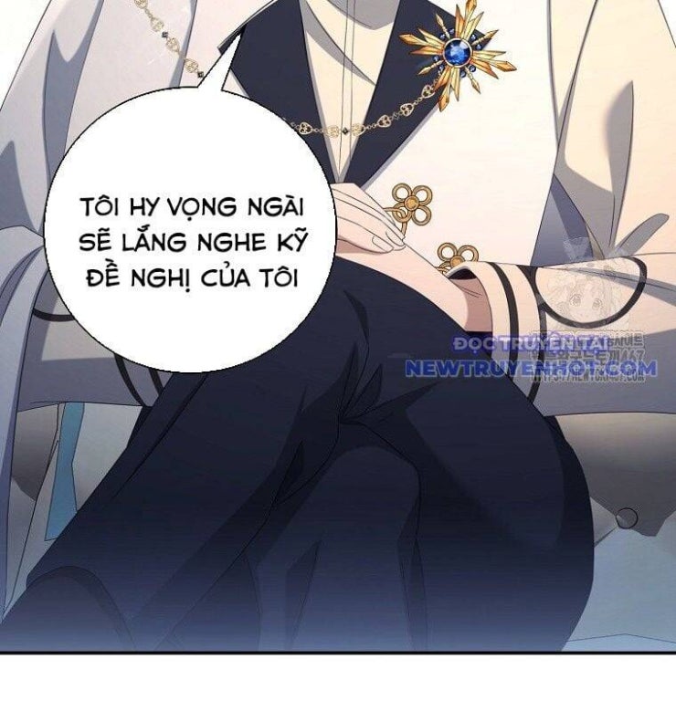 Con Trai Bá Tước Khốn Nạn Là Hoàng Đế - Page 54