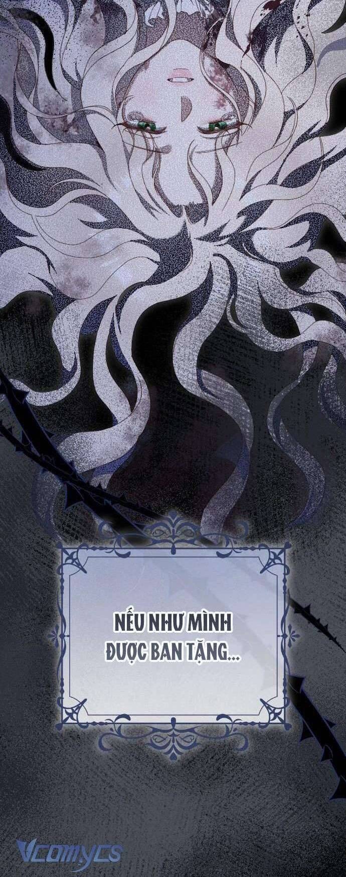 Dành Cho Những Ai Coi Hối Tiếc Là Điều Xa Xỉ - Page 28