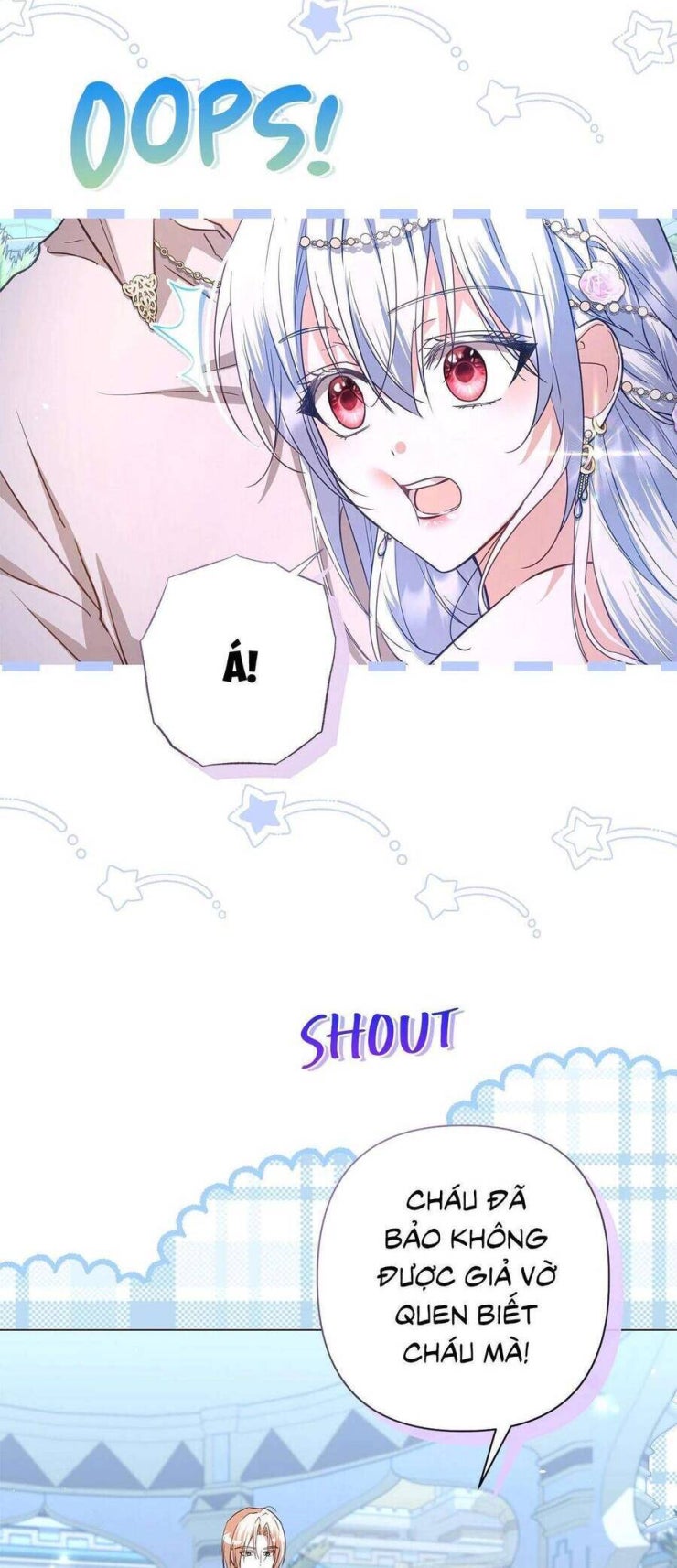 Vết Trăng - Page 51