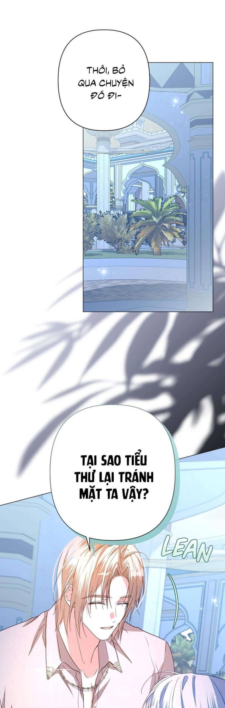 Vết Trăng - Page 53