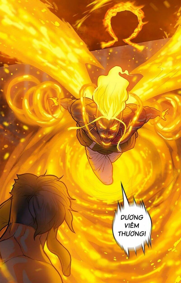 Thách Thức - Page 56