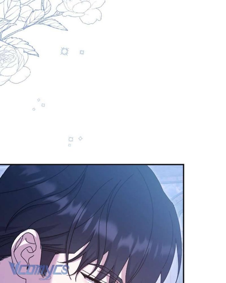 Dành Cho Những Ai Coi Hối Tiếc Là Điều Xa Xỉ - Page 77