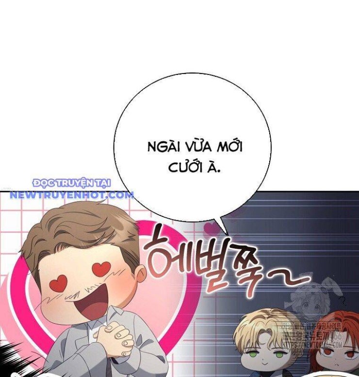 Con Trai Bá Tước Khốn Nạn Là Hoàng Đế - Page 88