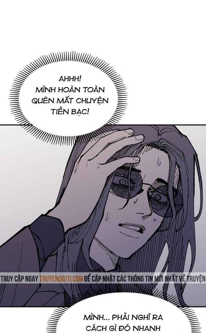 Vampire Family - Page 41